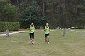 Janssen (33)